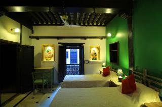 Deewanji Ni Haveli - Ahmedabad - 7