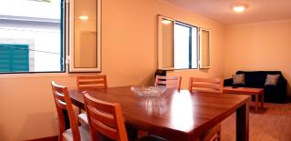 Apartments Madeira Old Town - 3