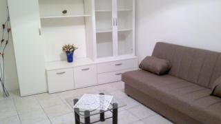 terre di girgenti - Agrigento - 1