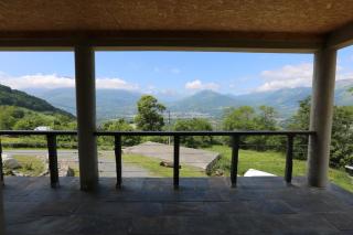 Chalet Montagne - Saint-Pastous - 0