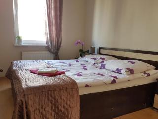 Apartamenty Centrum - Stettin - 3