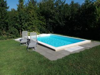Margaréta Apartman - Balatonlelle - Balatonlelle - 5