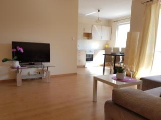 Apartamenty Centrum - Stettin - 9