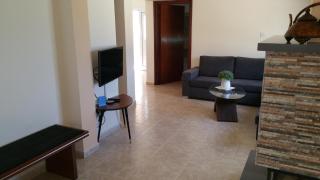 the view villa - Argaka - 7