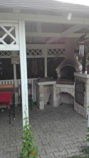 Homestay Svatá - Svatá - 5