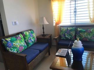 Luxury Karla Apartments - Las Flores - 6