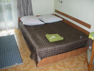 Zajazd Kosynier - Węgrzce - 6