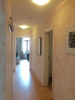 Altstadt-Refugium - 4