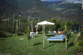 Garnhof - Coldrano - 2