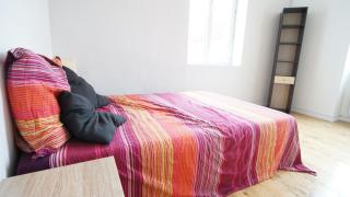 Le 17, Appartement Beaune - Beaune - 5