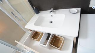 Le 17, Appartement Beaune - Beaune - 4
