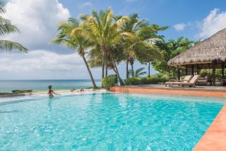 Laluna, Grenada, a Member of Design Hotels - 1