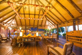Laluna, Grenada, a Member of Design Hotels - 3