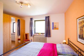 Ferienwohnung Kathi - Freyung - 1