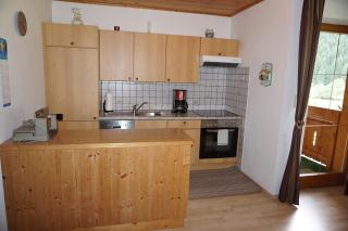 Haus Troger - 6