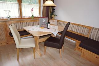 Haus Troger - 7