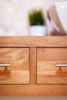 B&B Bloonwinning - 3