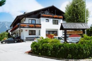 Hotel GH Kolinska - Bled - 9