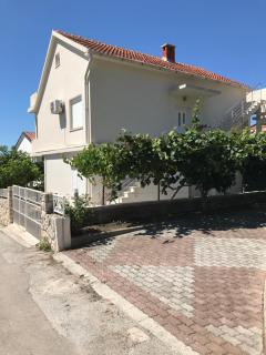 Apartmants Matić - Podaca - 0