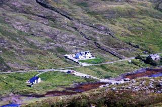 Lochedge Lodge - 6