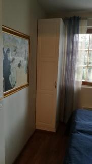 Levin Alppi 3 A 1 Apartment - Levi - 1
