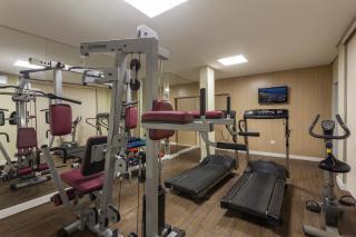 Leopoldo Hotel - Guanambi - 2