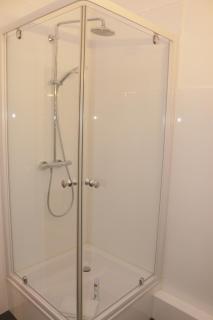 Park Apartaments - 1