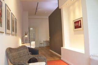 Park Apartaments - Aachen - 2