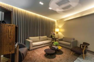 Leopoldo Hotel - Guanambi - 3