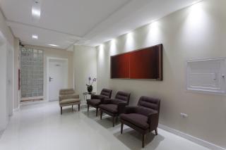 Leopoldo Hotel - Guanambi - 4