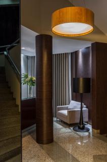 Leopoldo Hotel - Guanambi - 5