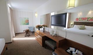 Astral Maris Hotel - Eilat - 2