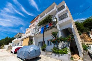 Apartments Ella - Makarska - 5