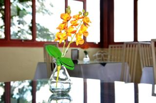 Ana Maria Apart Hotel - 1