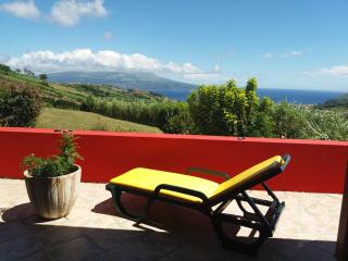 Casa Farrobo - 9