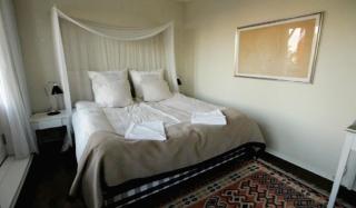 Skovshoved Hotel - Charlottenlund - 1