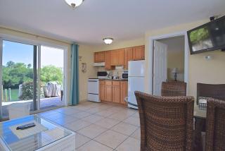 A Beach Retreat on Casey Key - Venice - 1