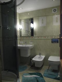 Domek Na Wierchu i Apartament na Wierchu - 5