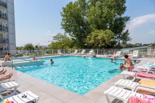 Hotel Alla Rotonda - Lido di Jesolo - 3