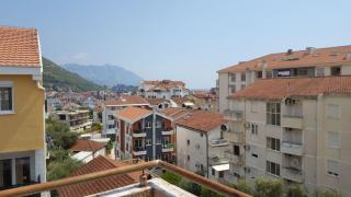 Apartment Vuletic - 9