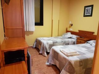 Hostal los nogales - 7