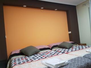 Hostal los nogales - 5
