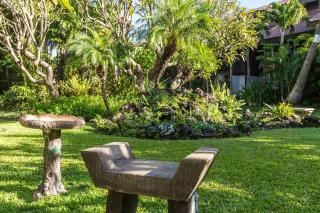 Maui Tranquility - Kihei - 7