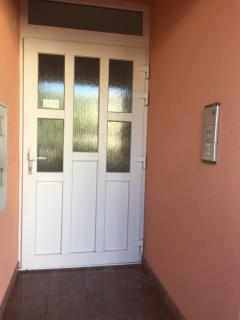 Apartments Vidovic - 2