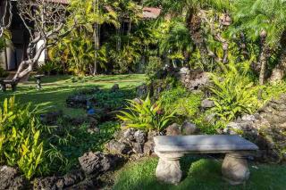 Maui Tranquility - 6