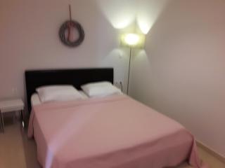Afroessa Studios & Apartments - Samos - 5