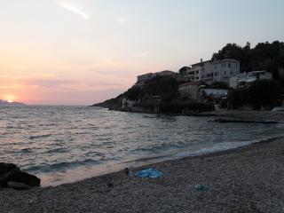 Afroessa Studios & Apartments - Samos - 9
