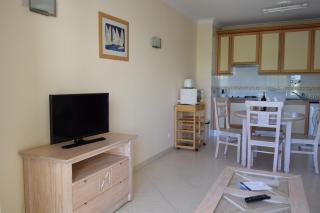 Vila Marachique - Alvor - 2