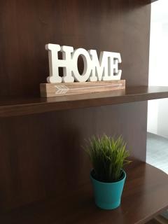 MT Apartments - Nowy Tomyśl - 9