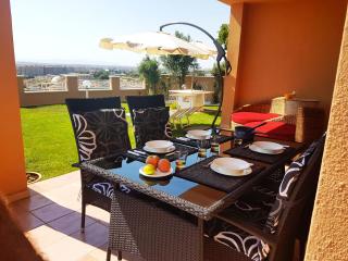 Visit Cagliari - Suite Panoramic on Cagliari skyline & Poetto Beach - 8
